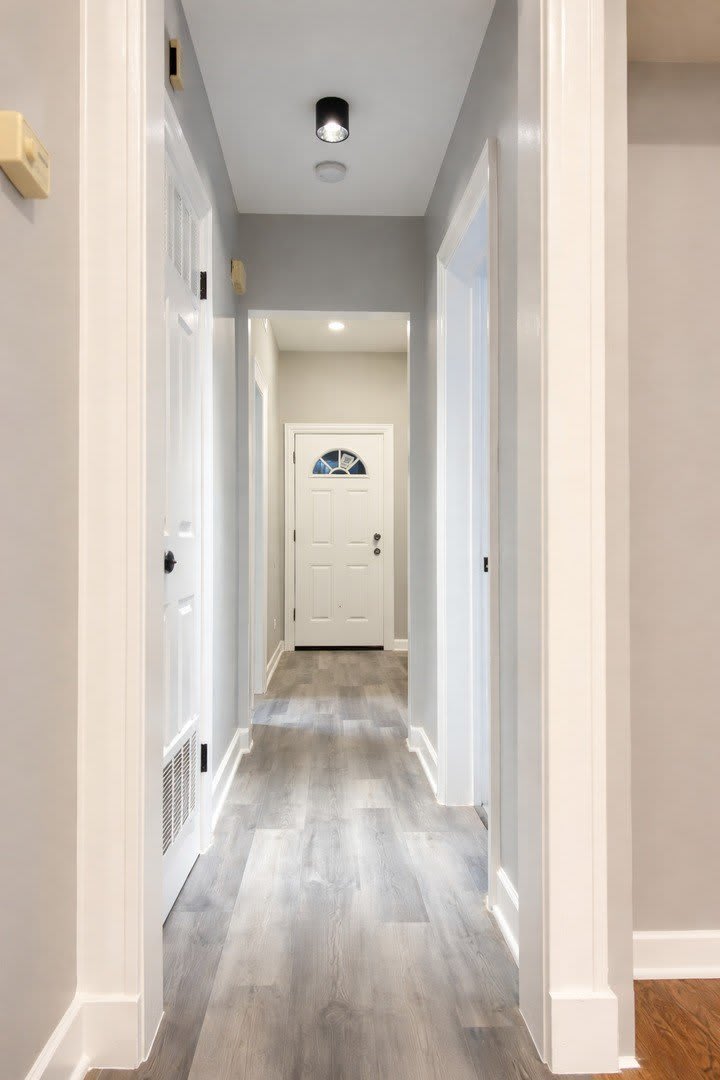 3927 W Lexington Avenue – photo 2