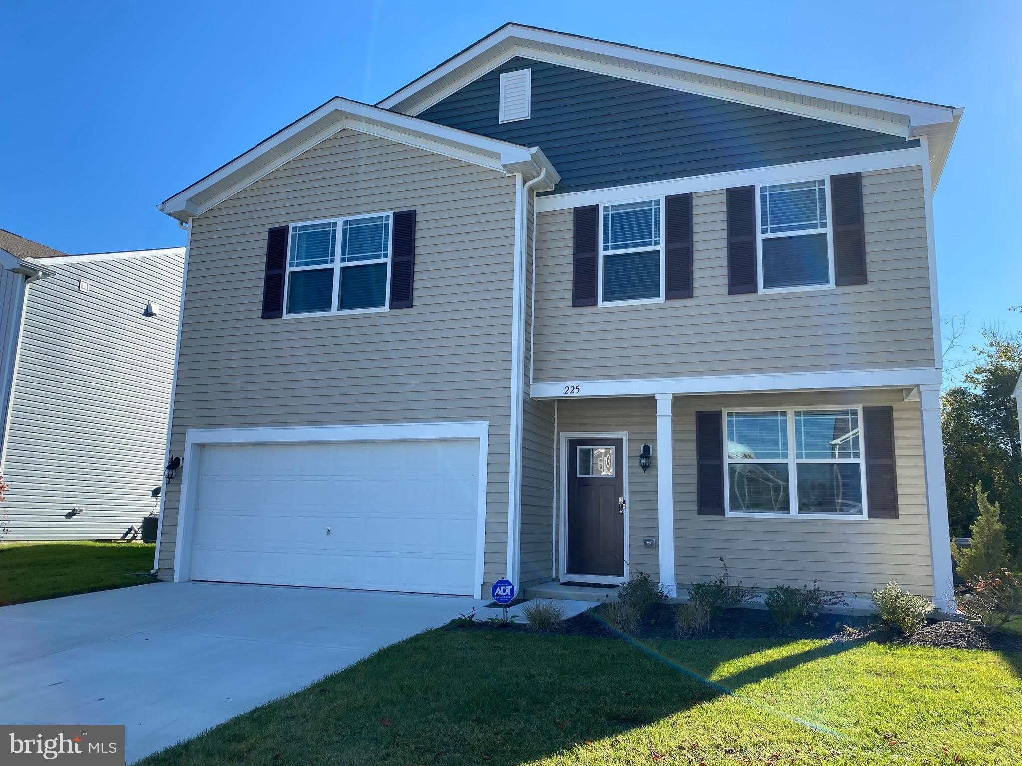 225 Fellowship Drive – photo 2