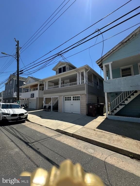 202 N SACRAMENTO AVENUE # – photo 2