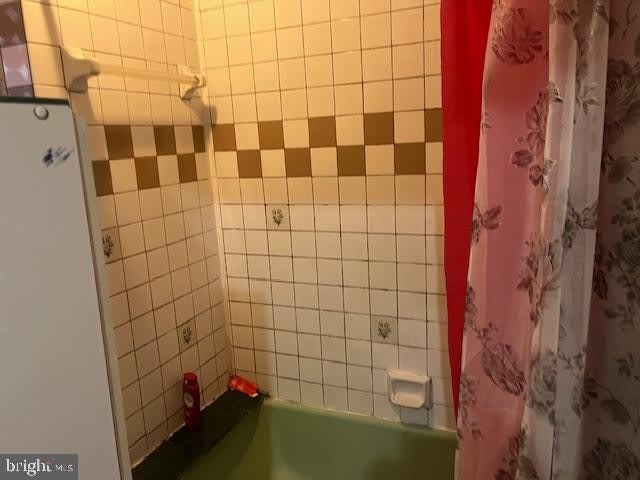 5005 JACKSON Street – photo 4