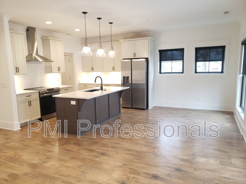 219 S Bilbro Ave – photo 3