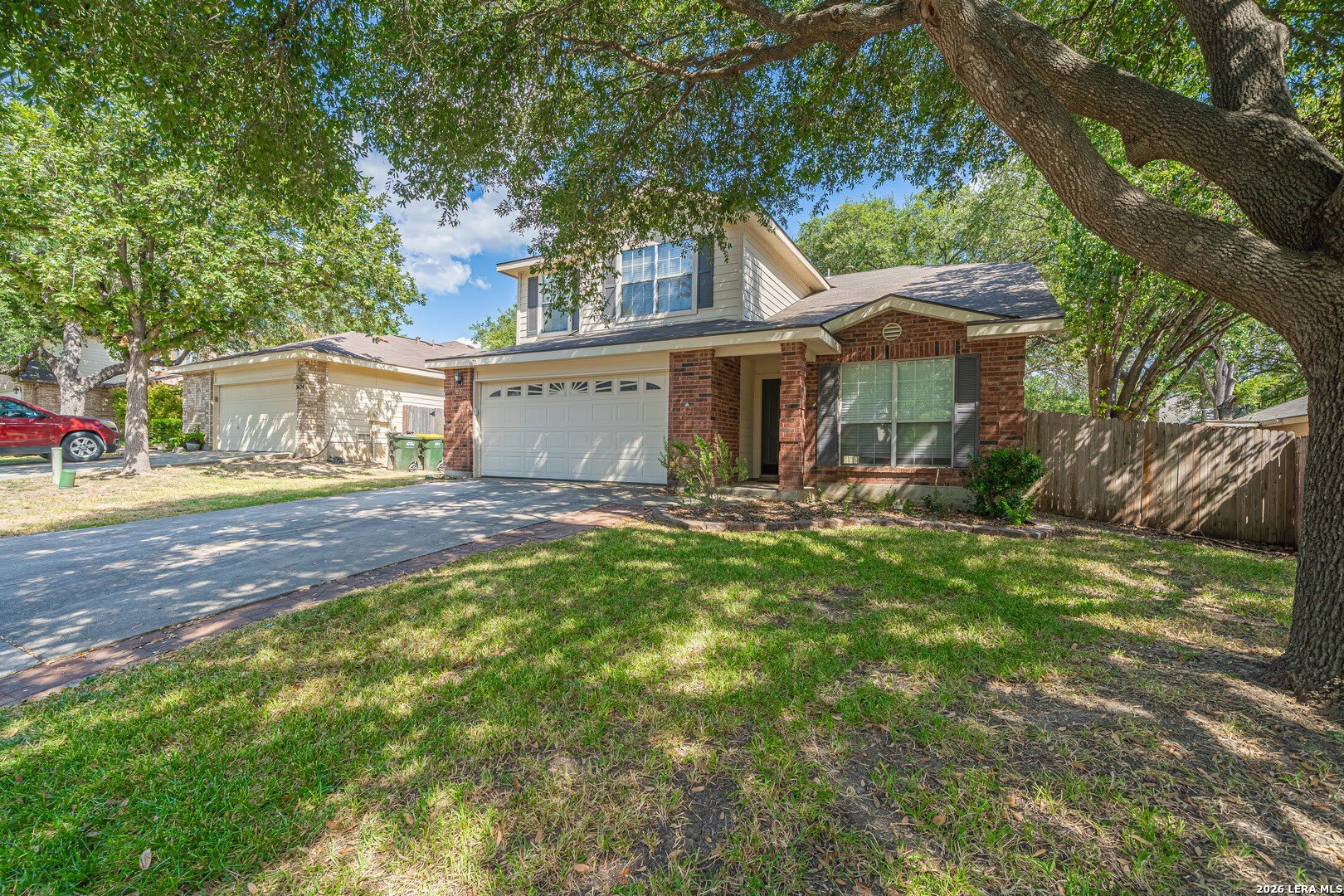 3620 Prairie Ln – photo 3