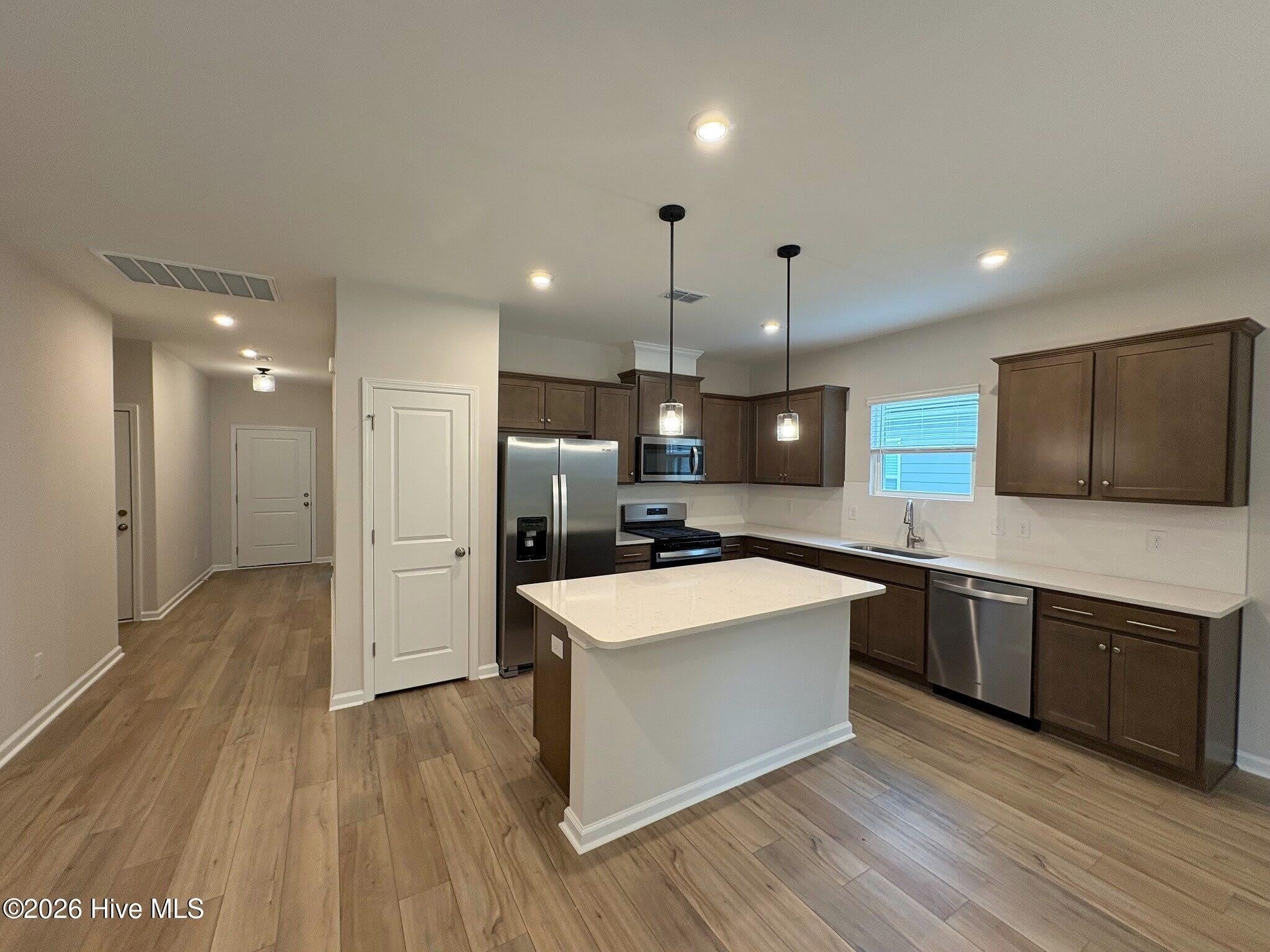 1082 River Marsh Path SE – photo 3