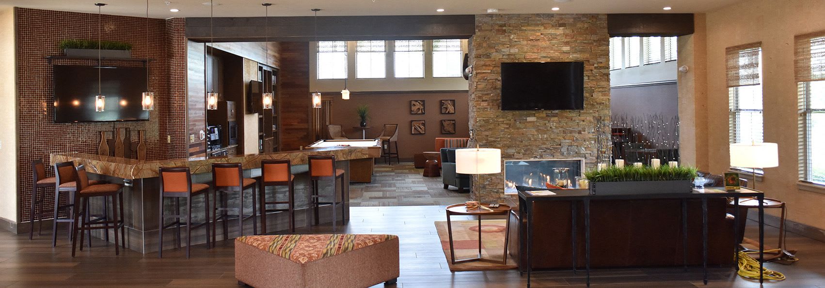 Arbours at Crown Point – photo 2