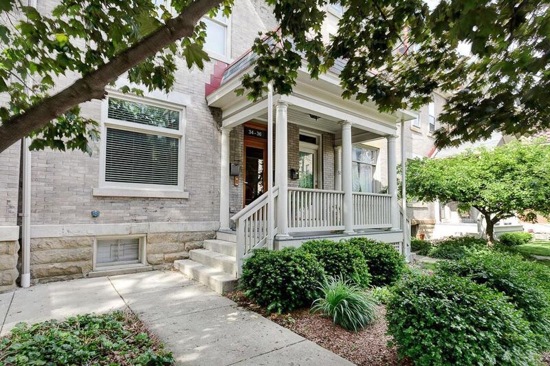 34 Buttles Avenue – photo 2