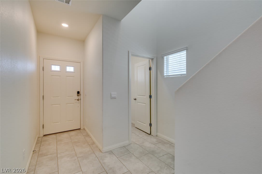 7544 Bronson Bay Lane – photo 3