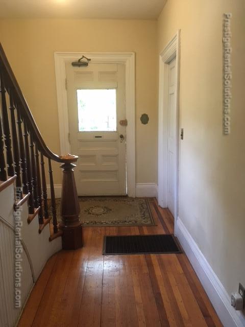 62 Maple St – photo 1