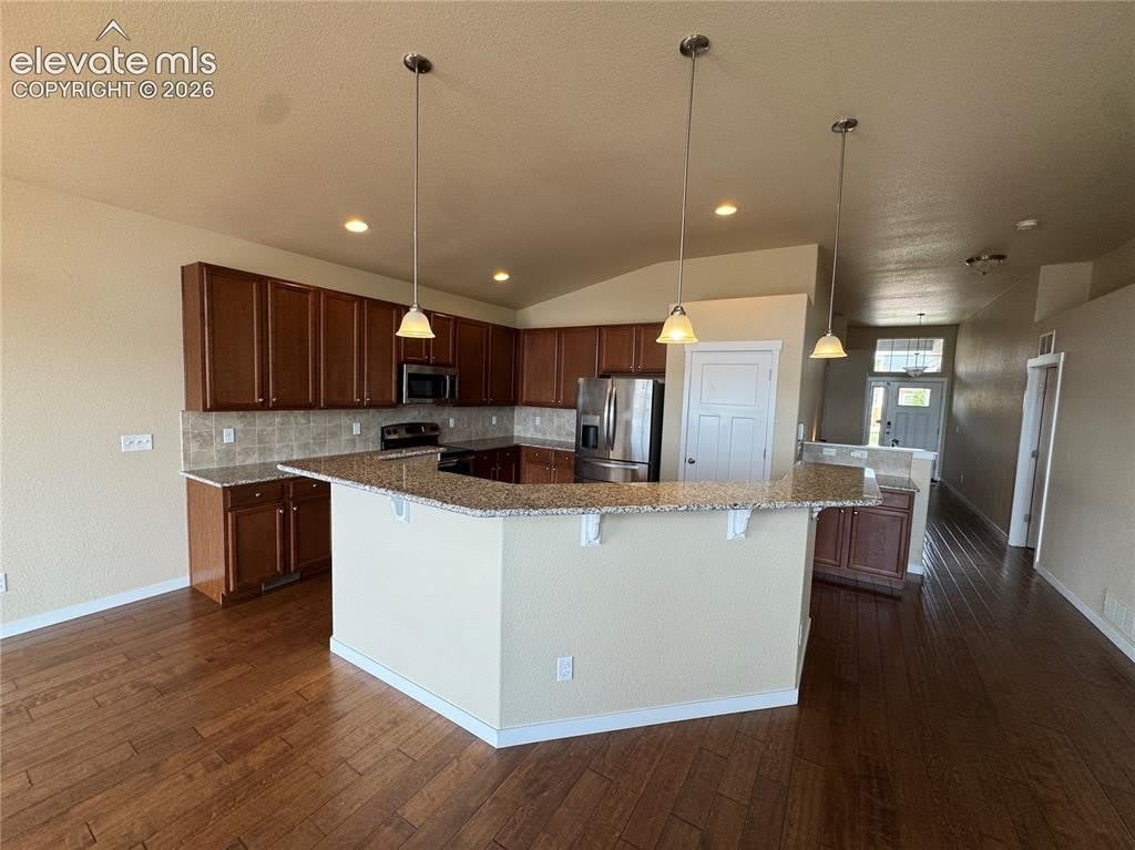 7623 Dutch Loop – photo 3