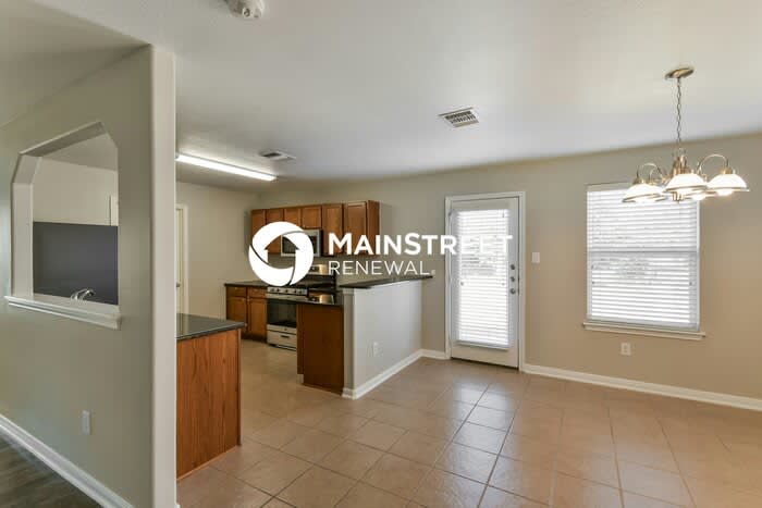 7638 Ruger Ranch – photo 5