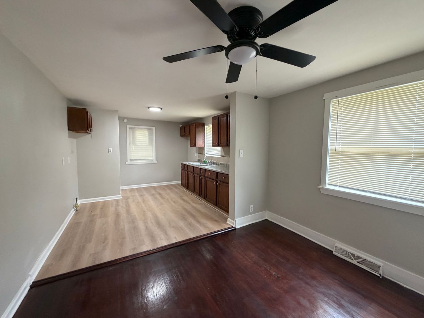 Updated 4-Bedroom Home with Finished Basement – photo 5