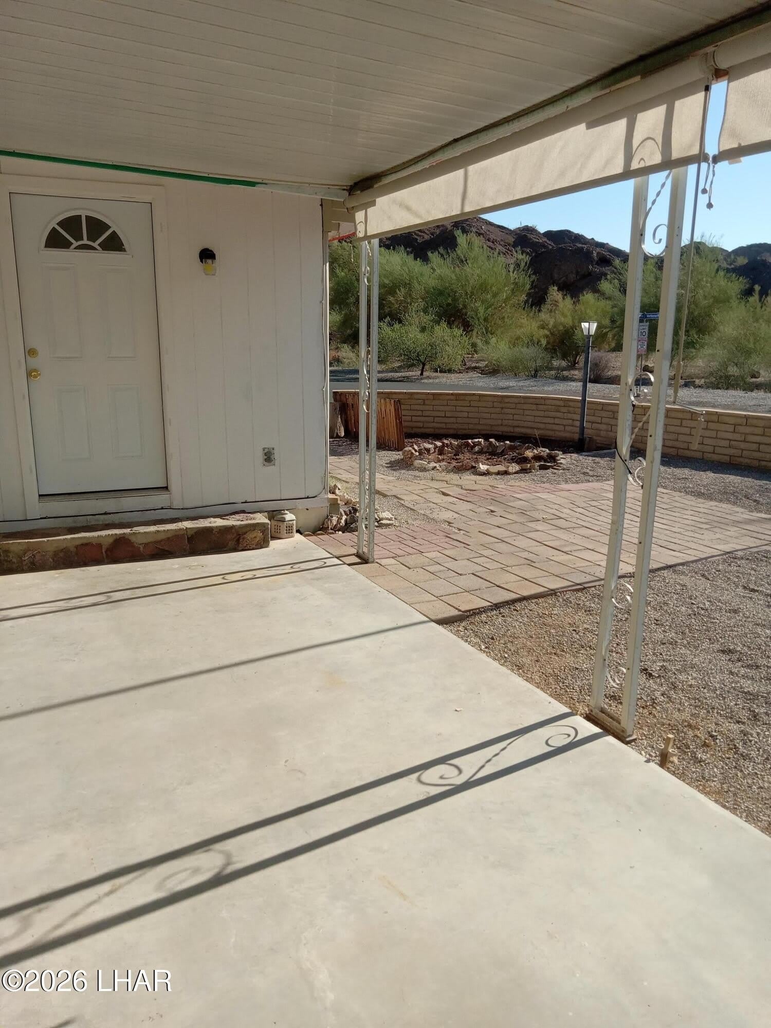 34014 Sagebrush Ln – photo 4