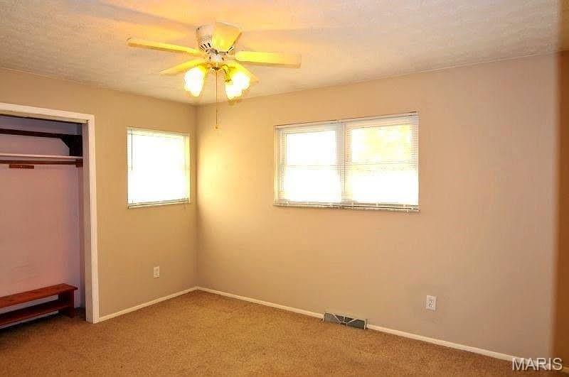 524 Phillipena Street – photo 4
