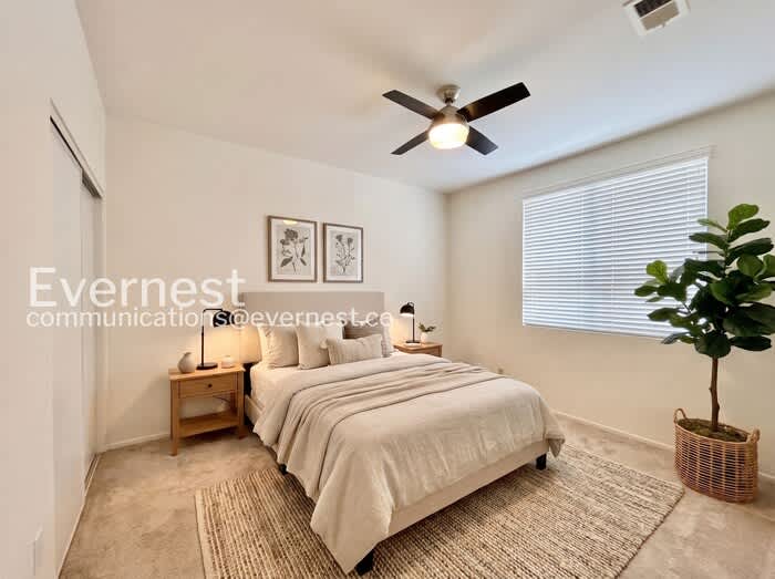 10796 Sabre Hill Drive – photo 2