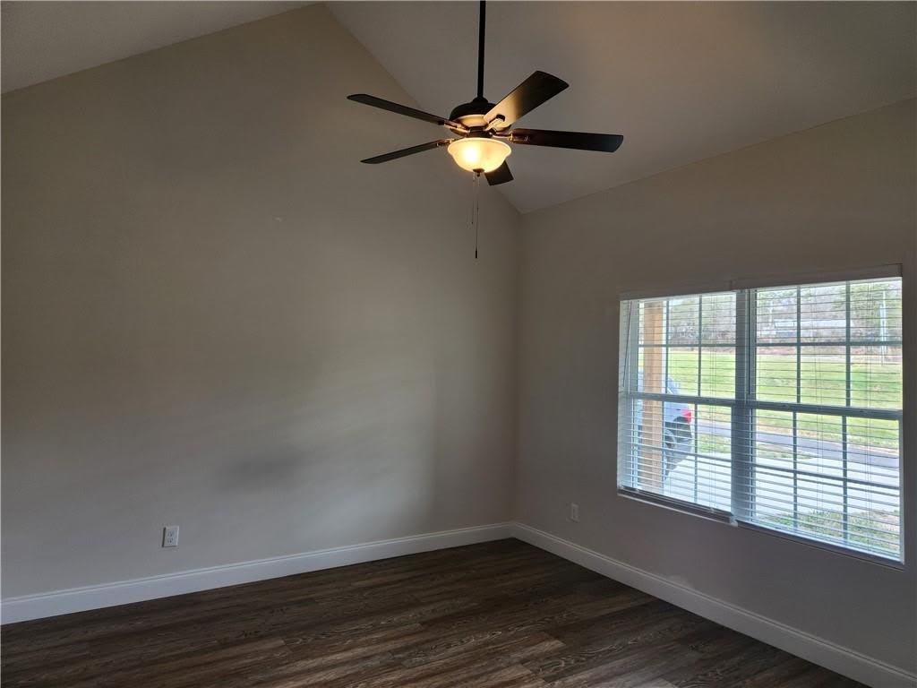 2465 Oak Grove Road – photo 5
