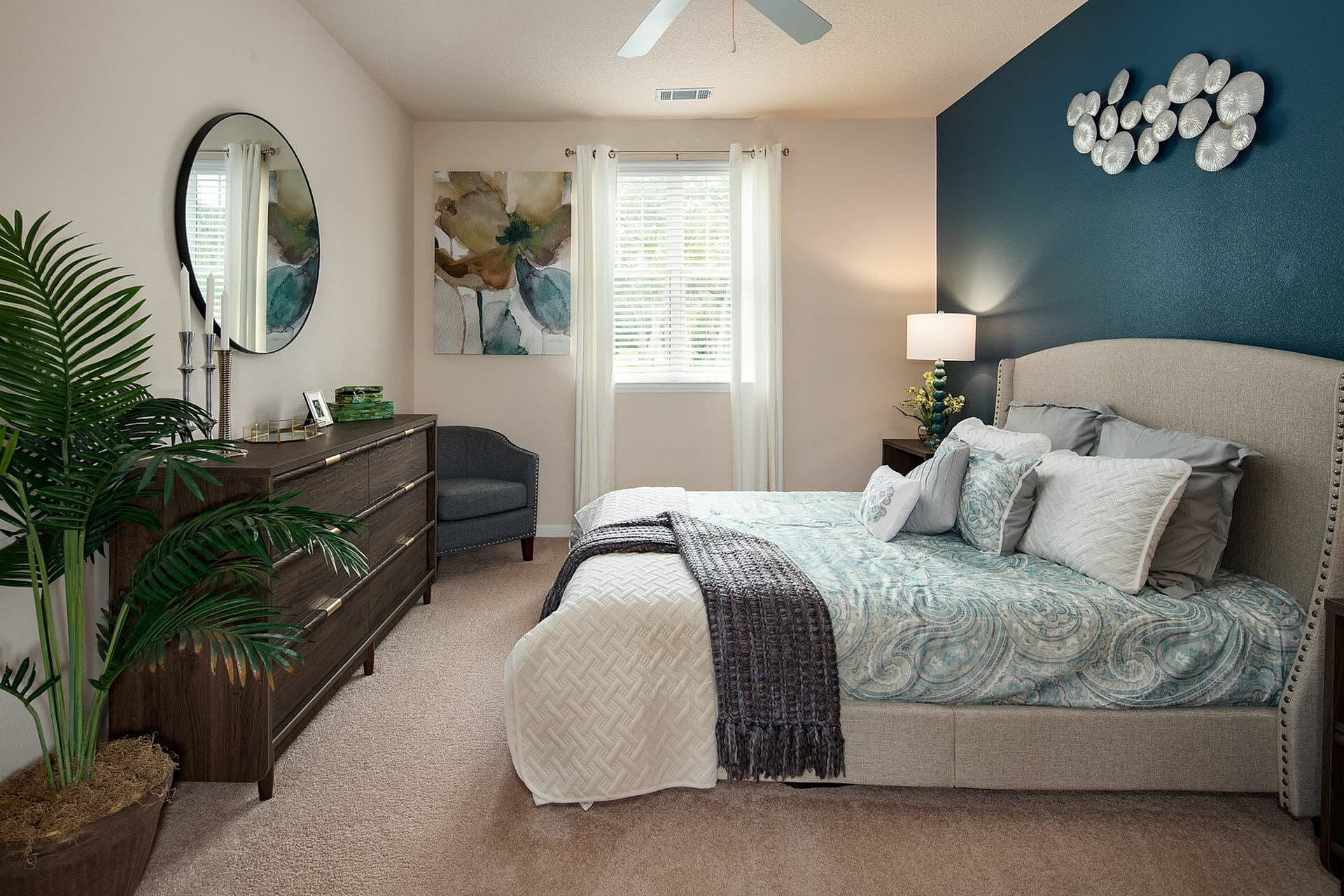 Abberly Pointe – photo 5
