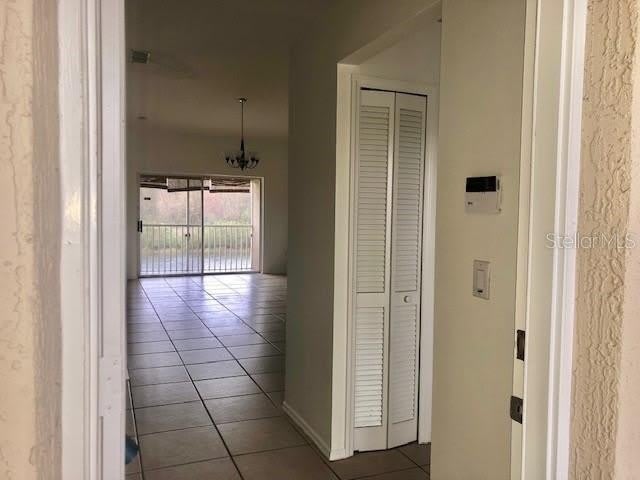 13336 Fairway Glen – photo 2