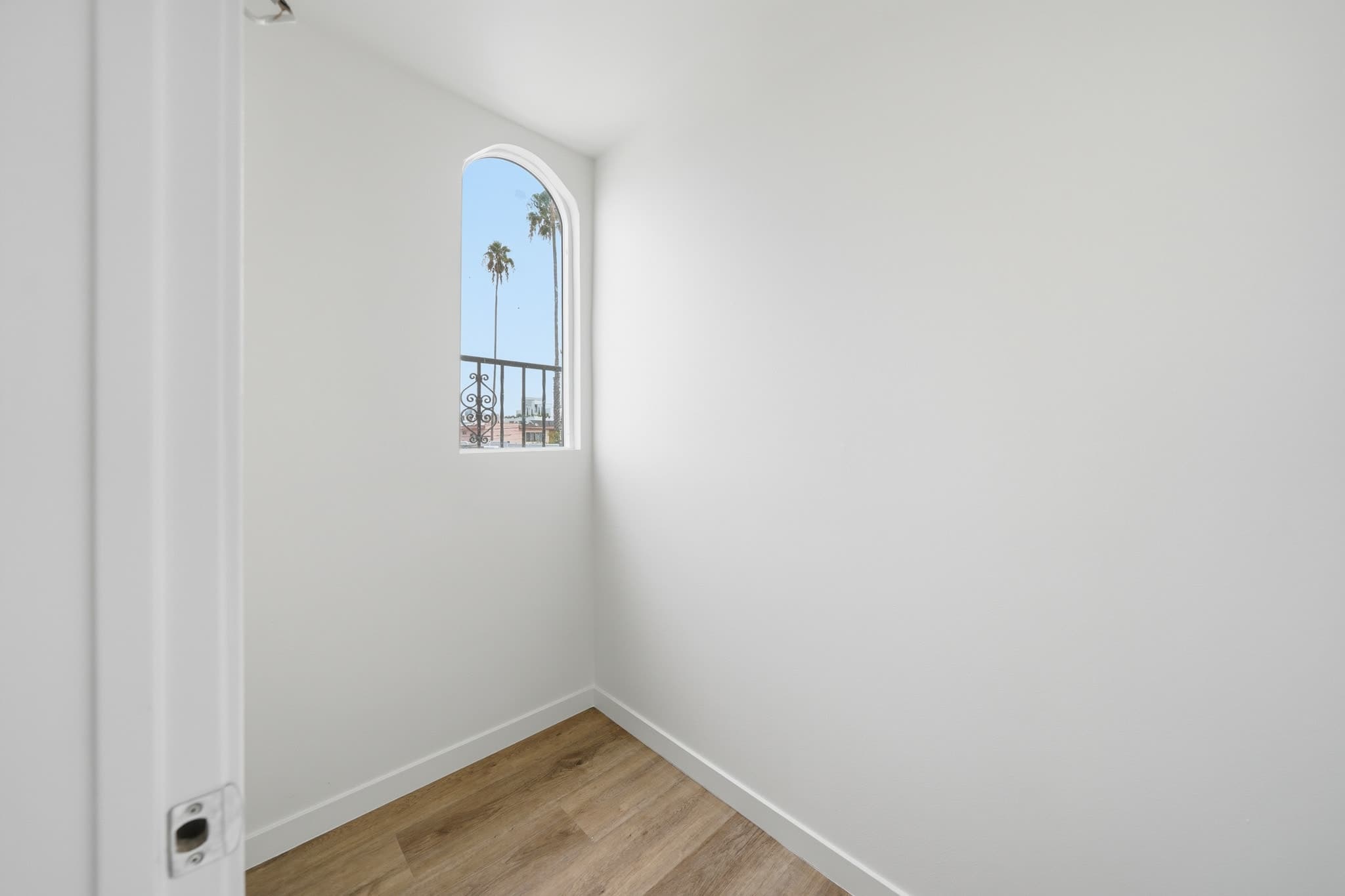 3020 W 12th St – photo 5