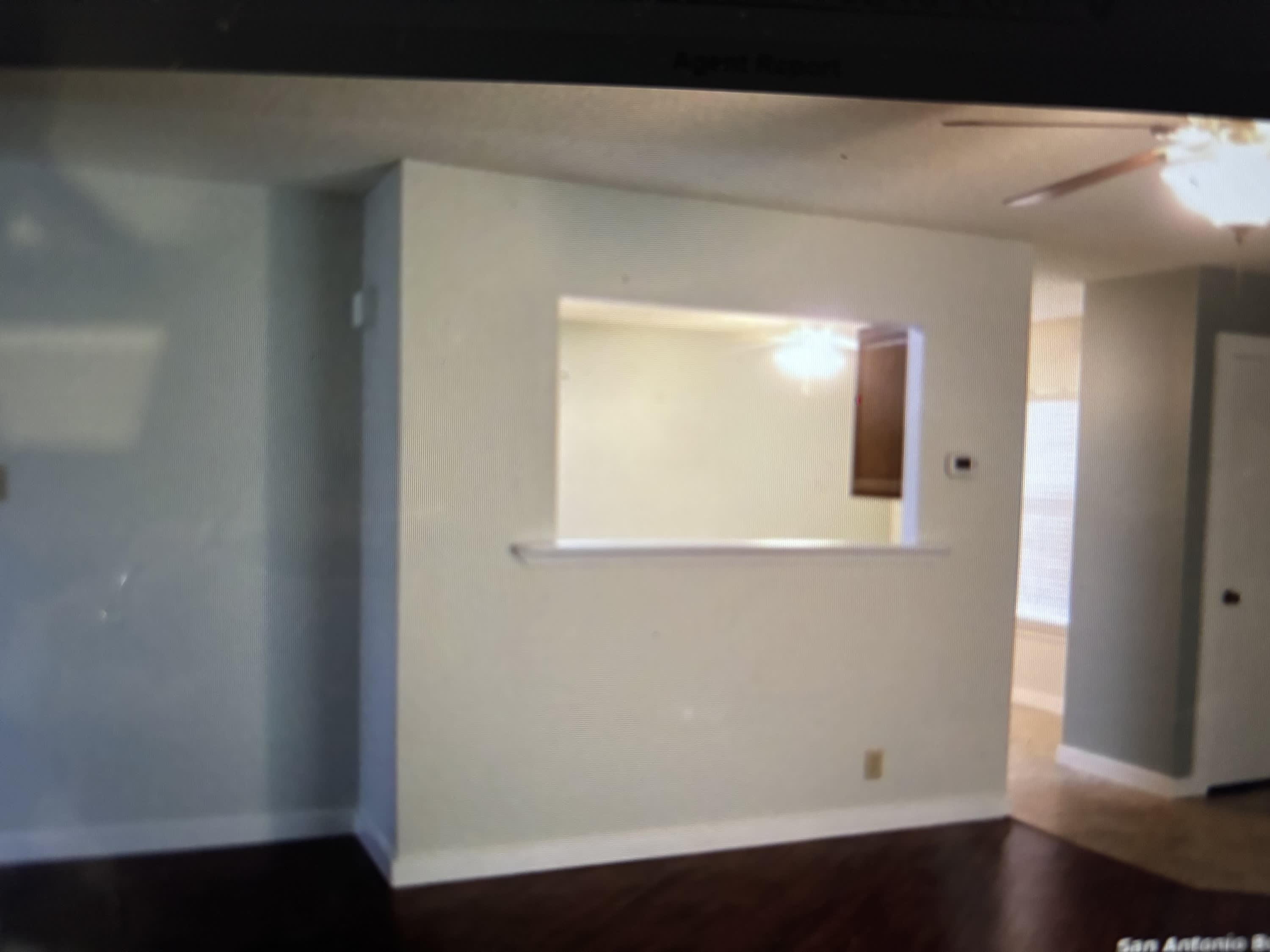11326 Widefield Ln – photo 4