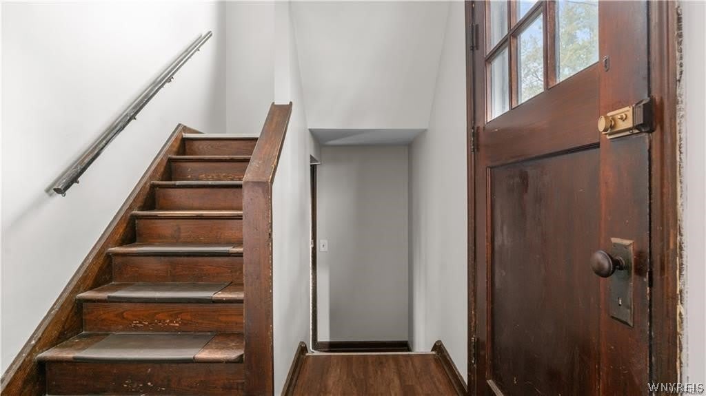 123 Kimberly Avenue – photo 4