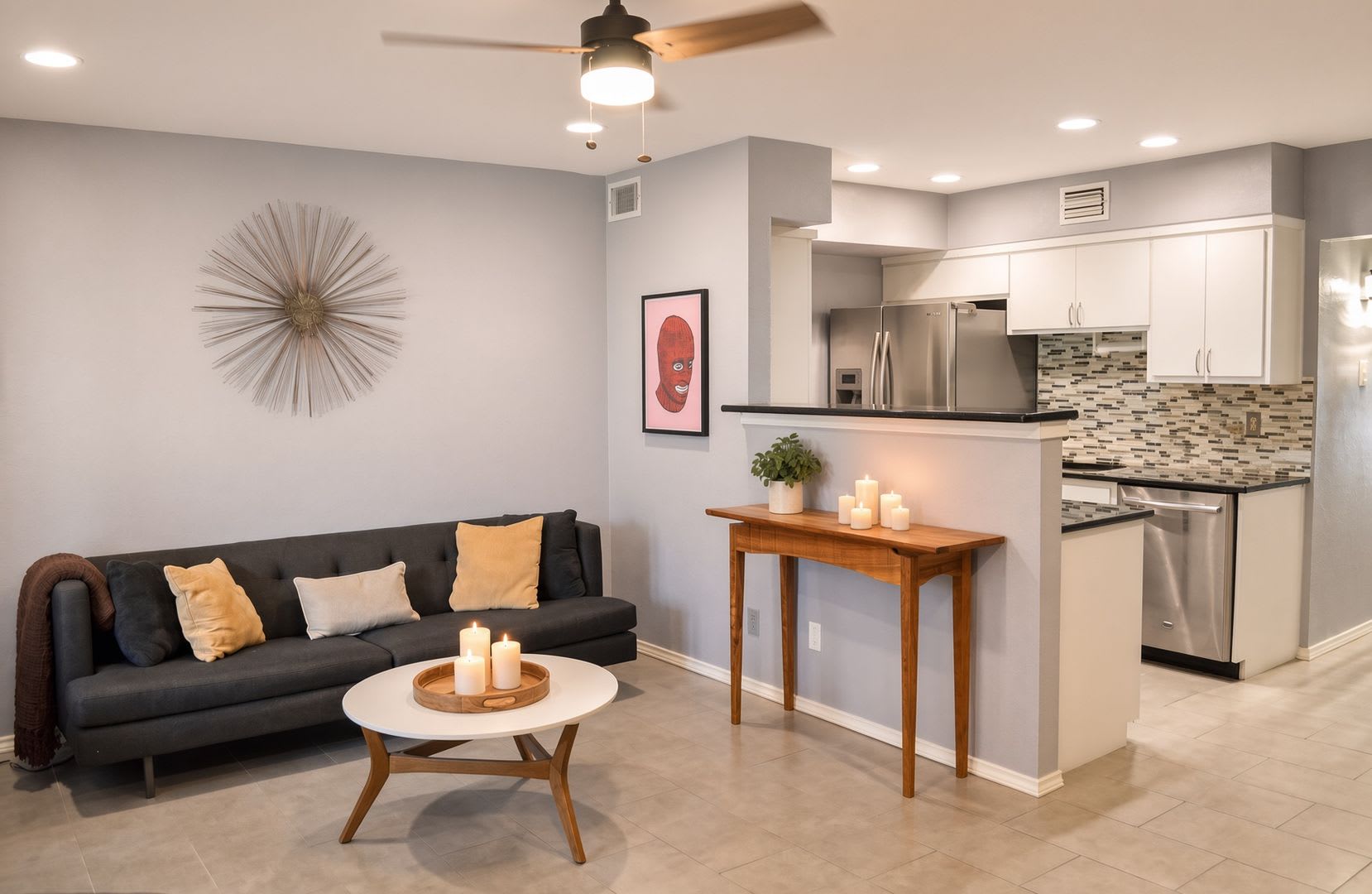 505 West 7Th Street – photo 3