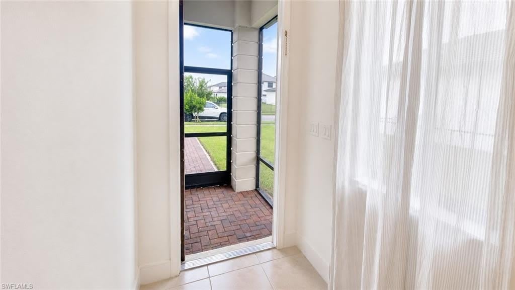 5245 Marano Dr – photo 3