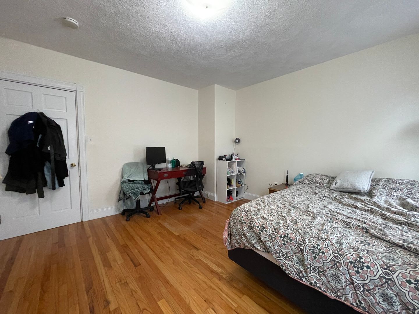 Amazing 4 Bed And 2 Bath In Brighton – photo 5