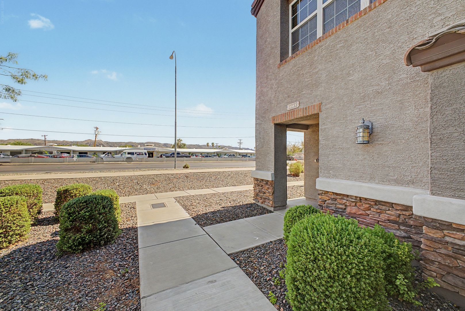 Great 2 Bedroom 2 Bathroom in Copper Leaf! – photo 3