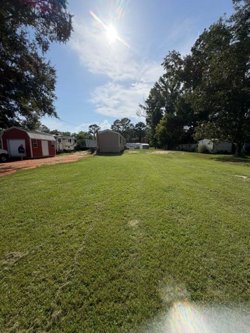Mobile Home for Rent in Wetumpka! – photo 5