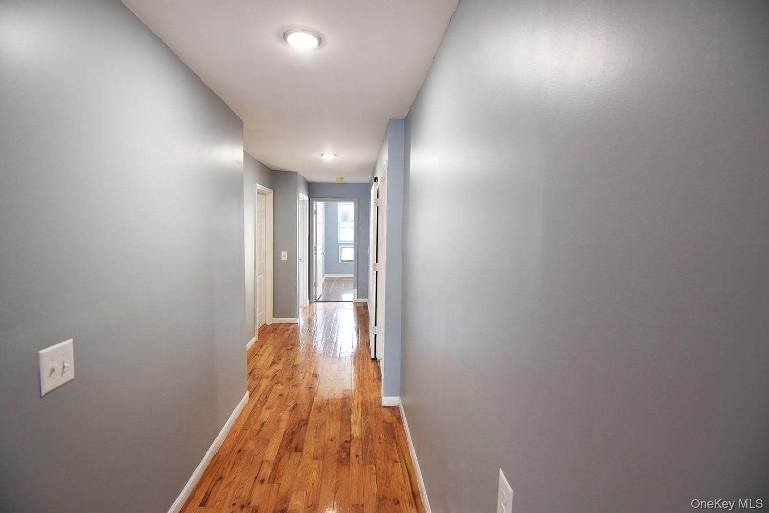 1619 Pacific Street – photo 5
