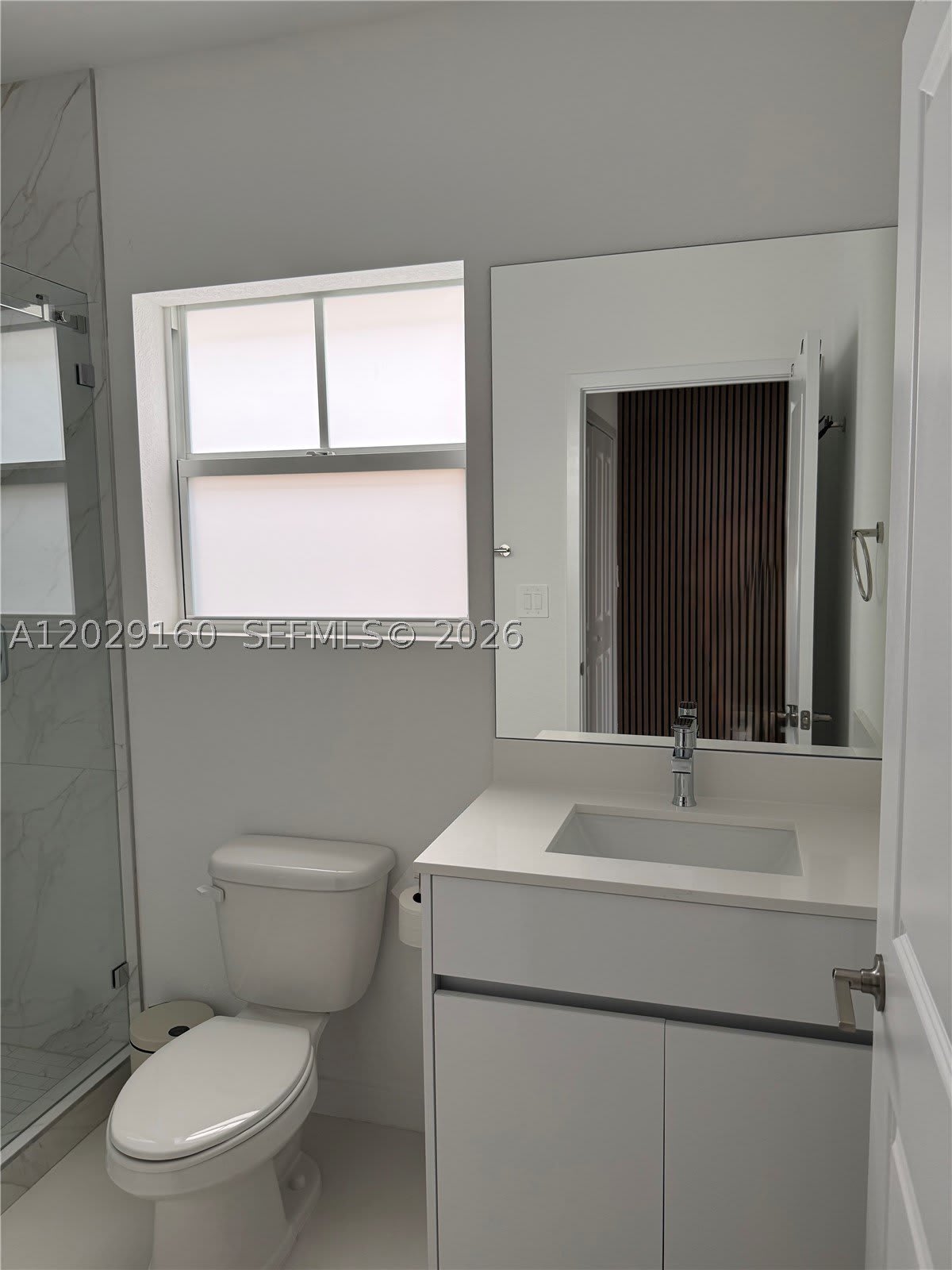 13347 SW 274th St Studio – photo 5