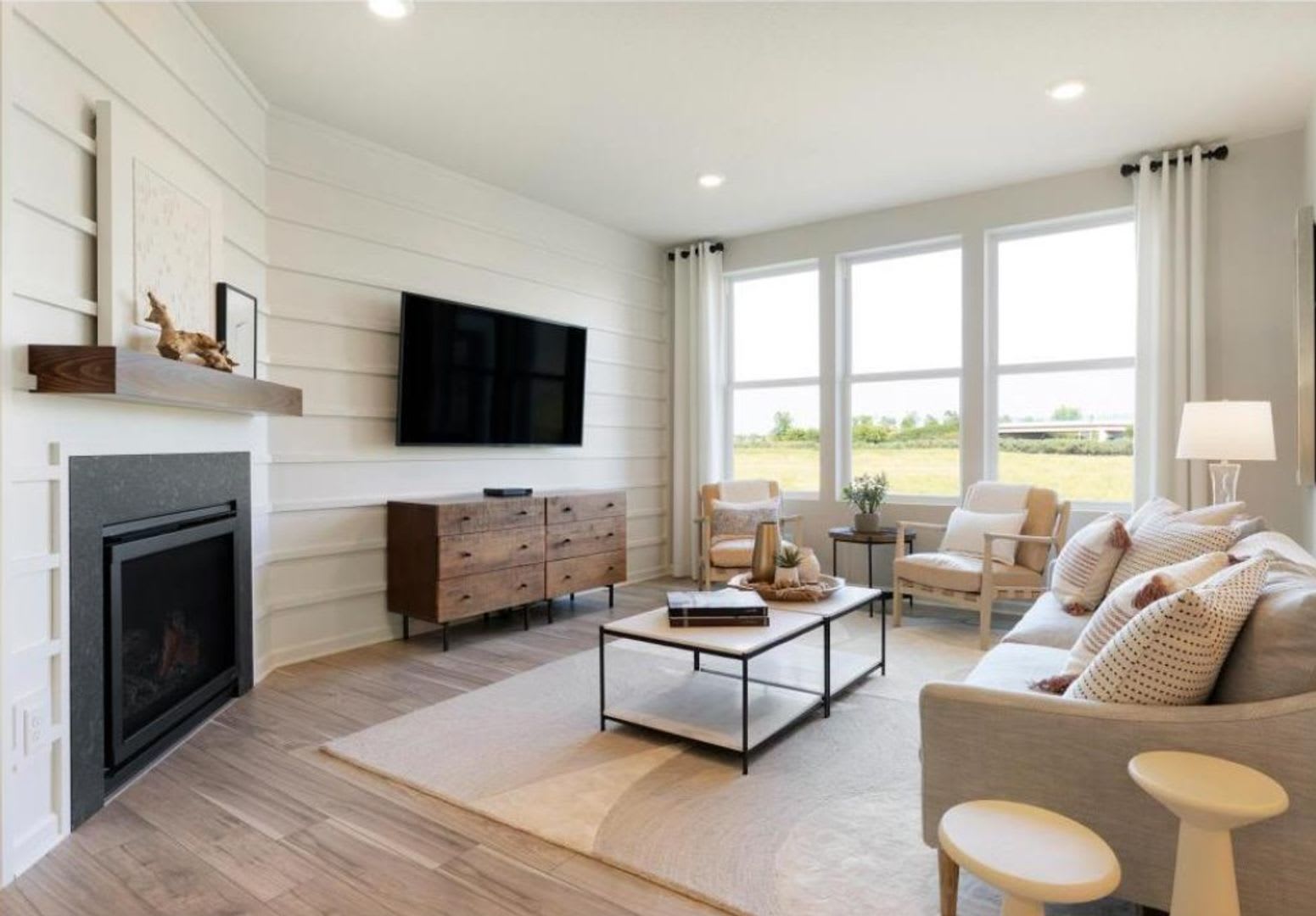 Sparkling 3bed 3bath in Eagan! – photo 5