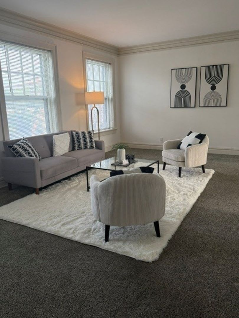 329 BELT AVE #401 – photo 4