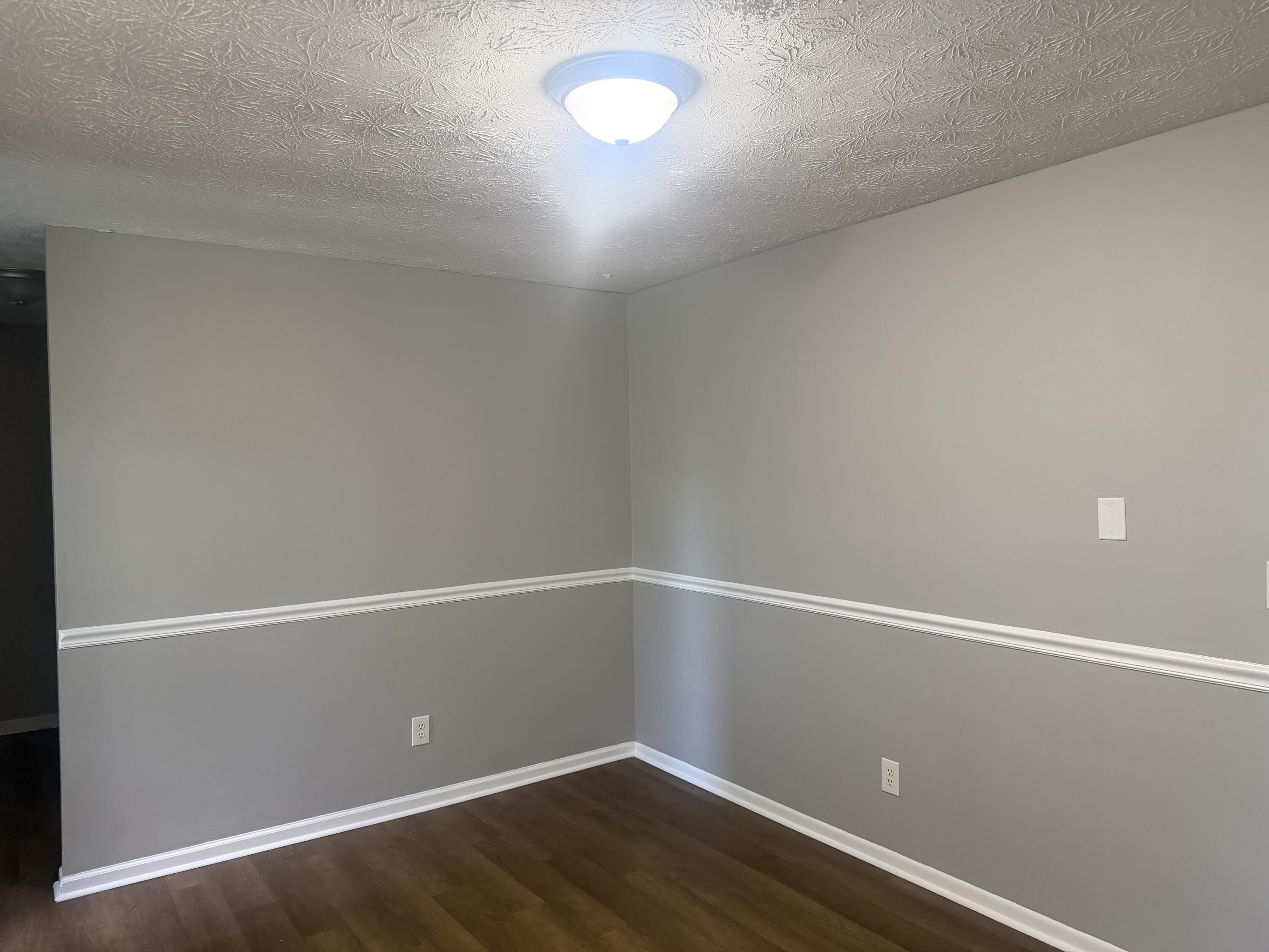 1079 Trent Boulevard – photo 3