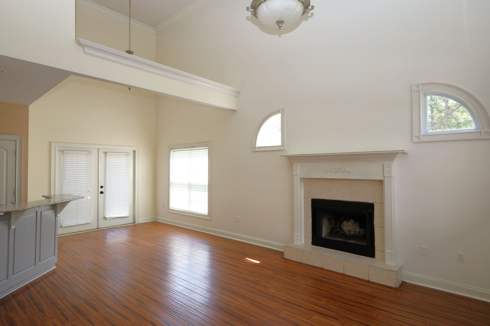 4470 Plantation Crest Road – photo 4