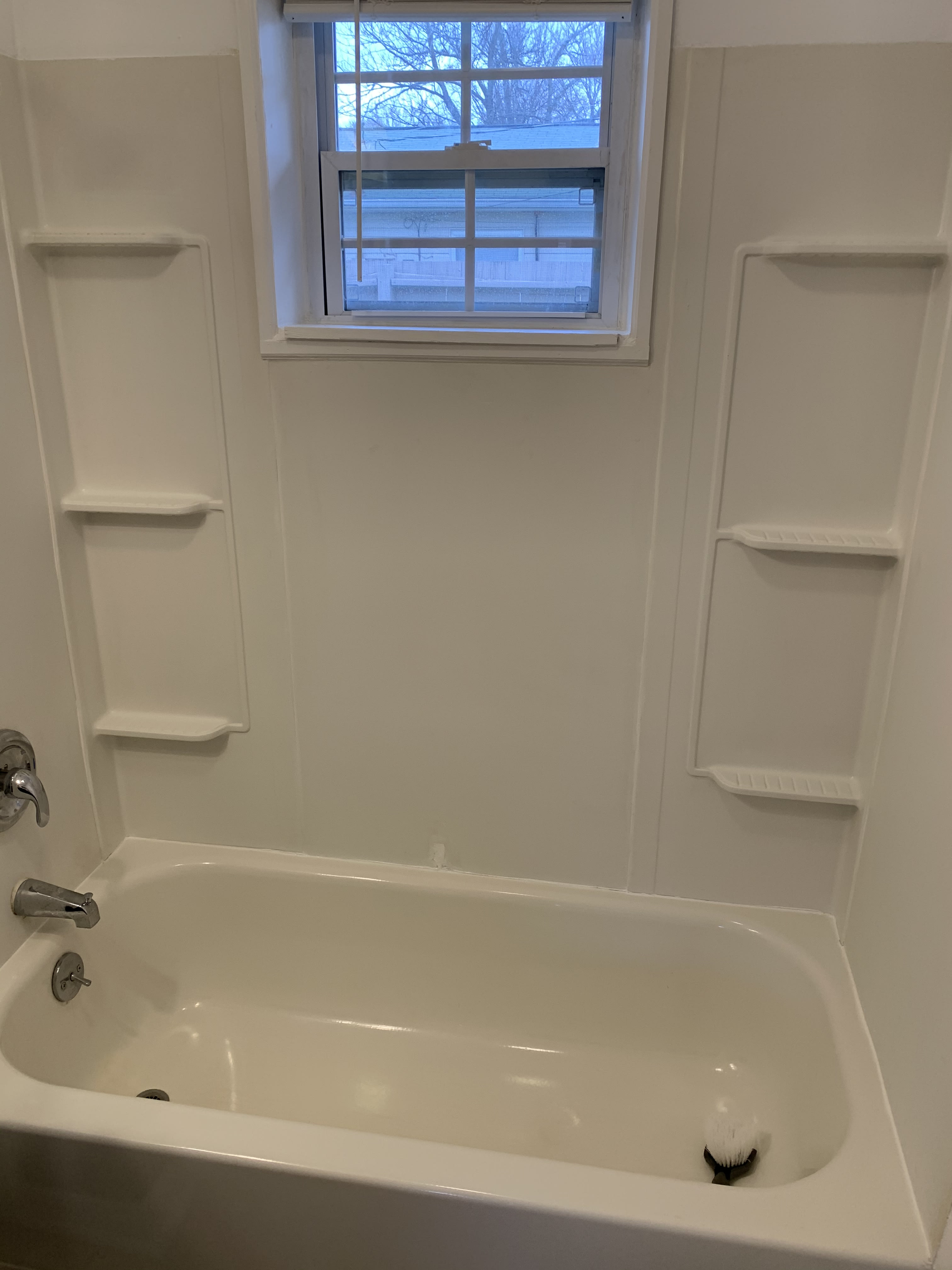 279 Ballman Rd. – photo 5