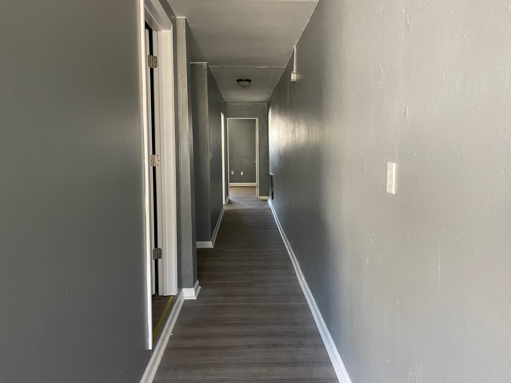 5238 Dorsey Street – photo 4