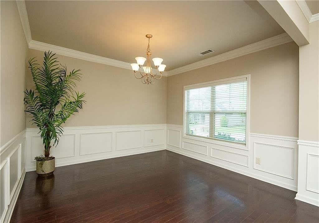 7490 Silk Tree Pointe – photo 3