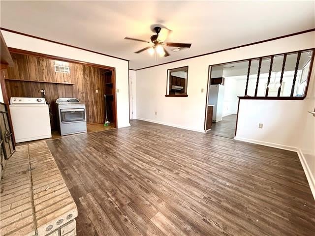 1708 ROBIN Drive – photo 3