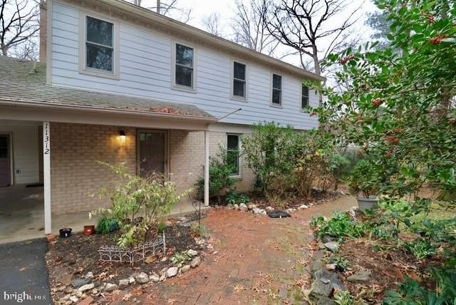 11312 MYRTLE Lane – photo 2