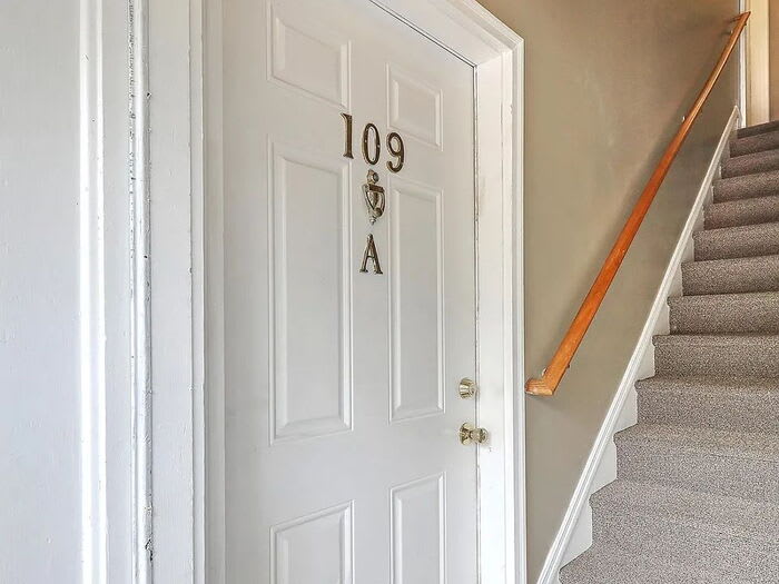 109 Elmwood Avenue – photo 4