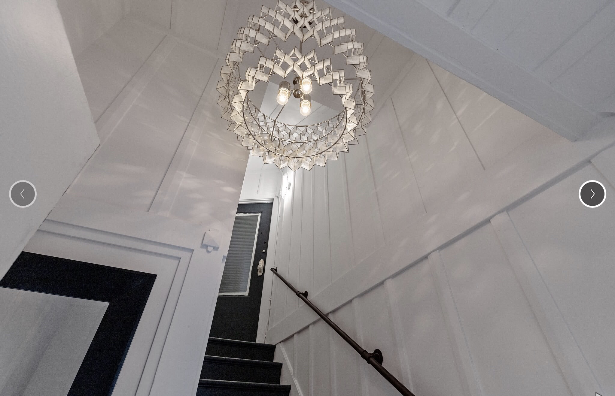 615 Guerrero Street – photo 1
