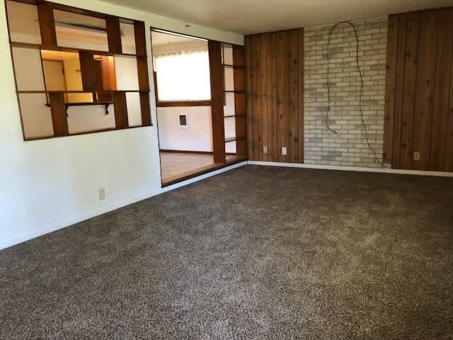 Two Bedroom Home in Moses Lake – photo 5