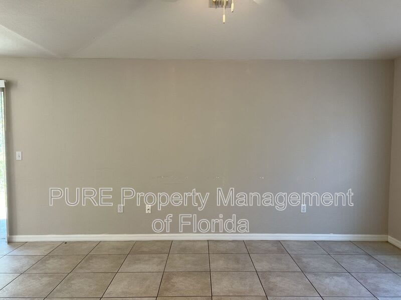 1796 SW 107th Lane – photo 4
