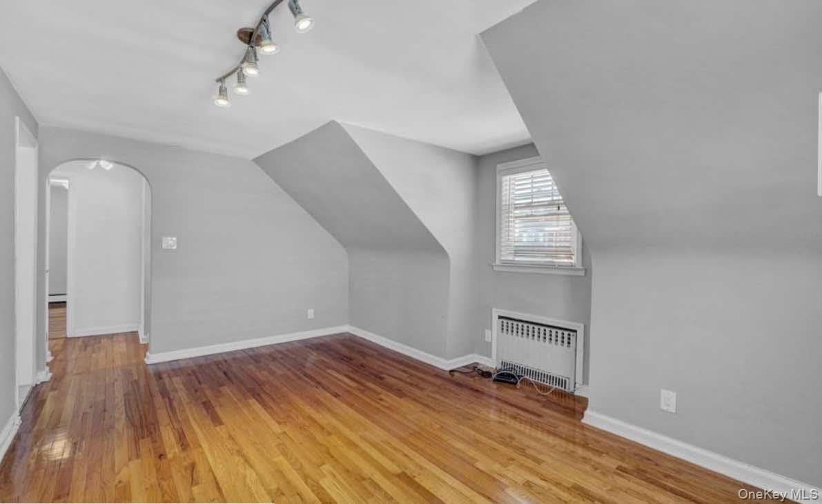 54 Mcgeory Avenue – photo 3