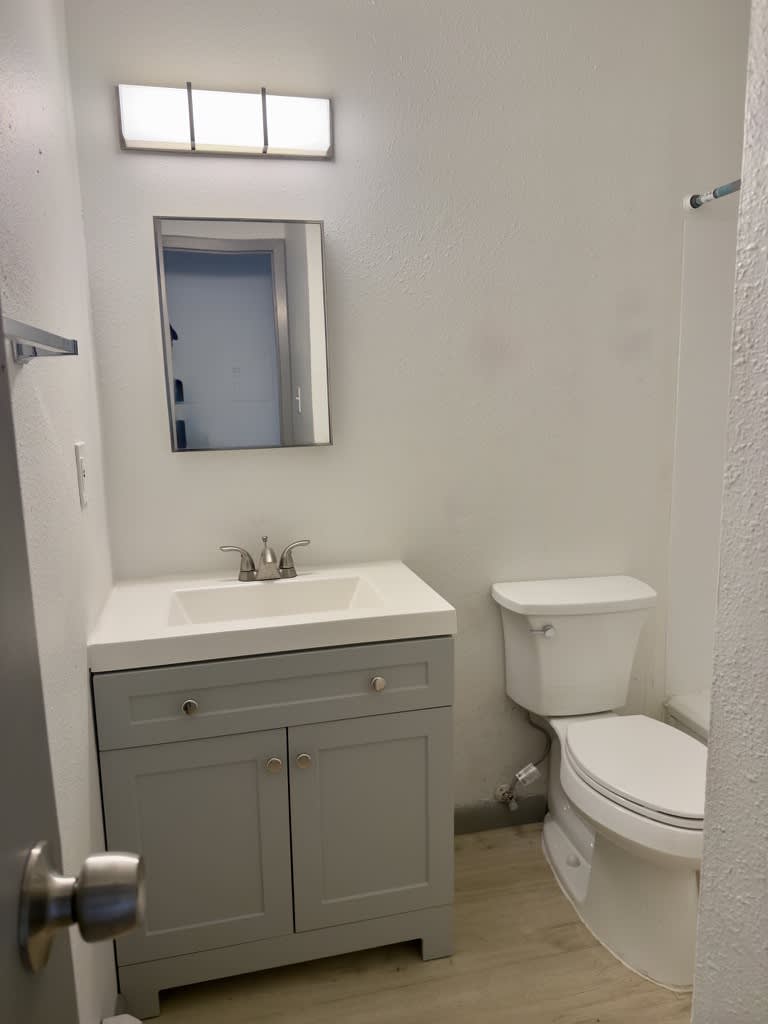 419 South Cedar Street – photo 5