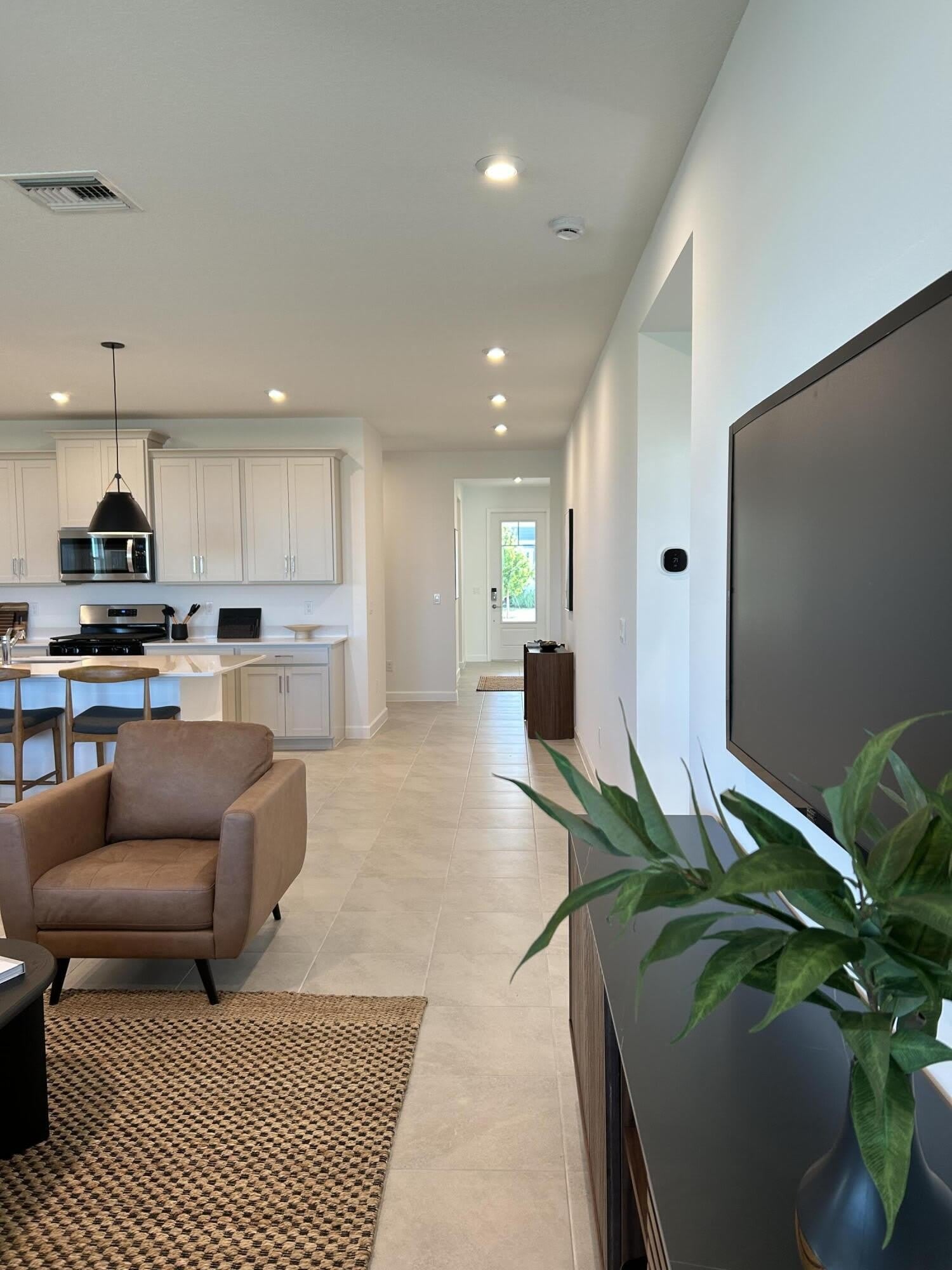 14417 SW Ellison Drive – photo 3