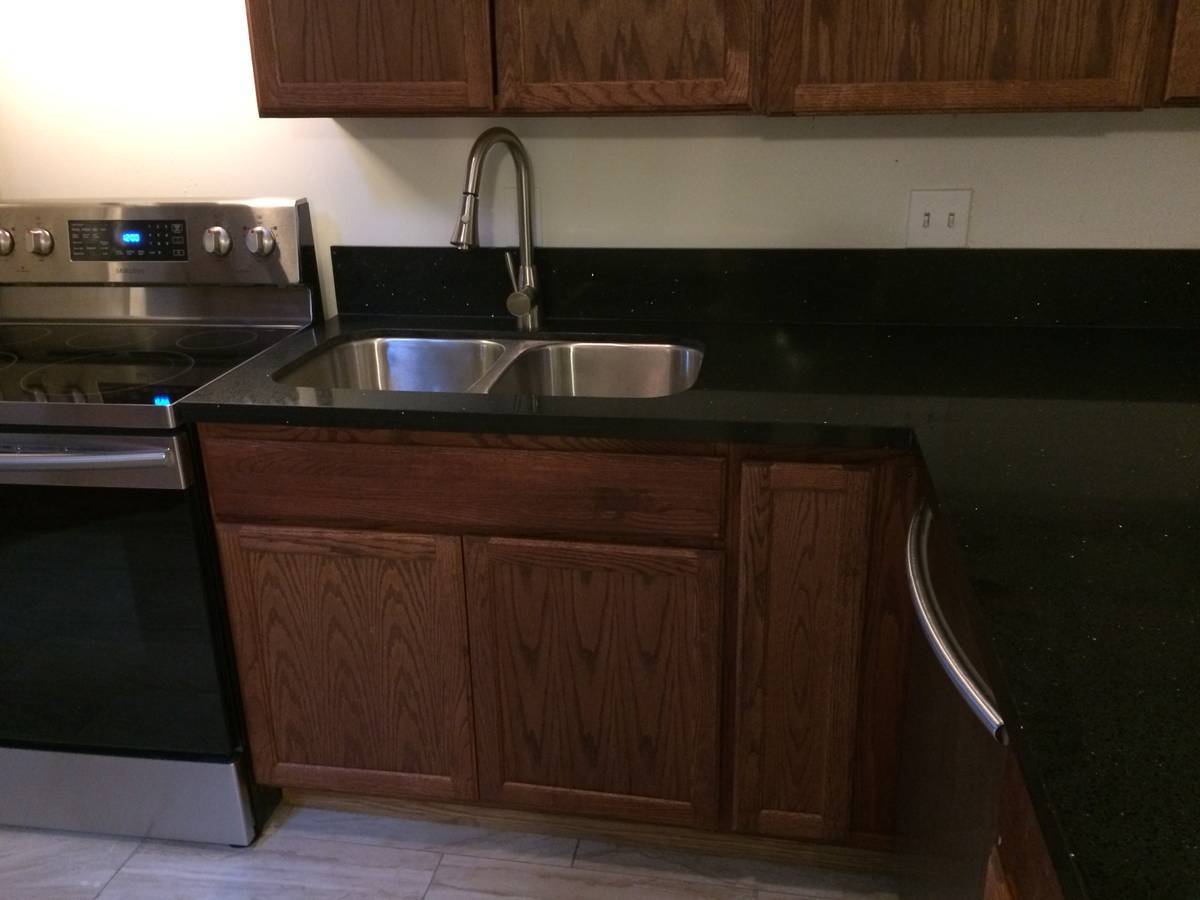 119 East Mifflin Street – photo 4