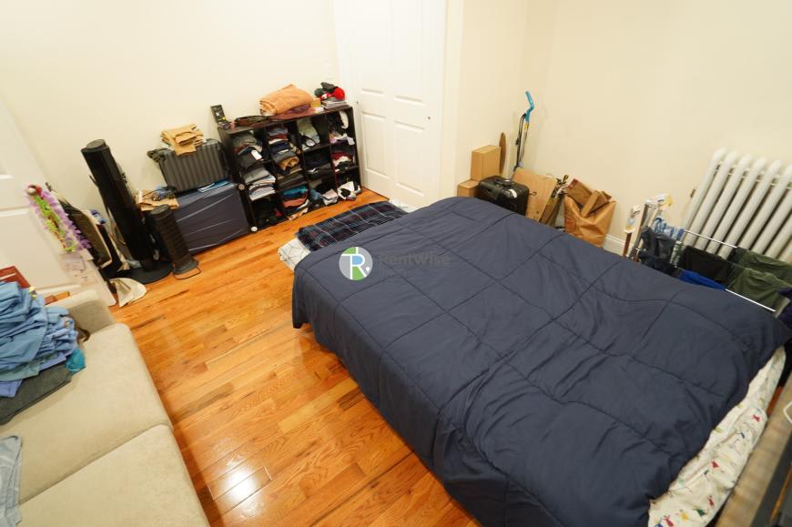 25 Queensberry – photo 4