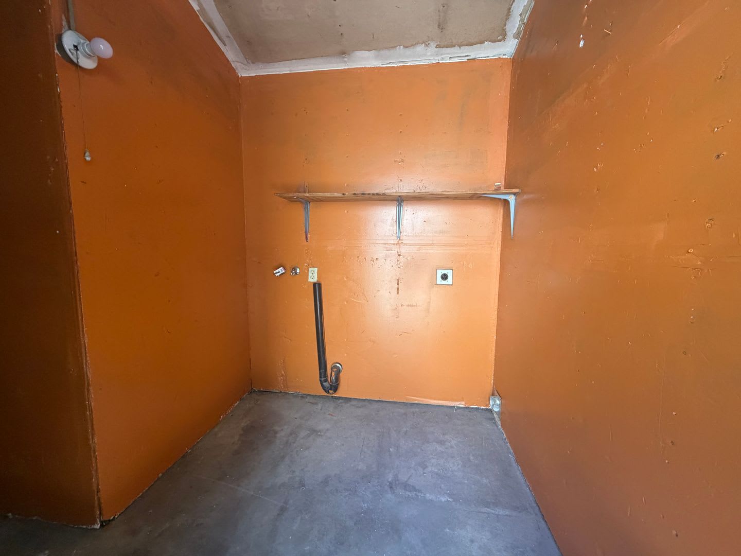 Parkway Gardens Condo – photo 3