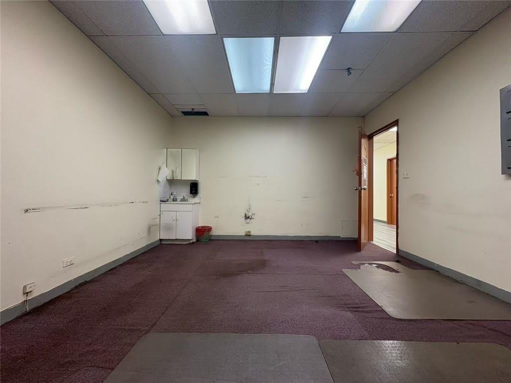 7 Chatham Square – photo 3